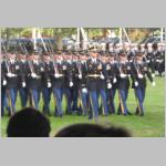 44 Army.JPG
